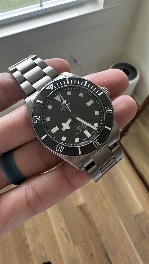 tudor pelagos forum|tudor pelagos for sale.